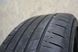 Летние шины Bridgestone 358 фото 2