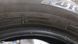 Літні шини Bridgestone 146 фото 5