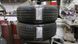 Літні шини Bridgestone 146 фото 8