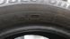 Літні шини Bridgestone 146 фото 6