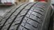 Літні шини Bridgestone 146 фото 9