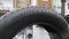Літні шини Bridgestone 146 фото 2