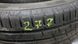 Летние шины General 277 фото 9
